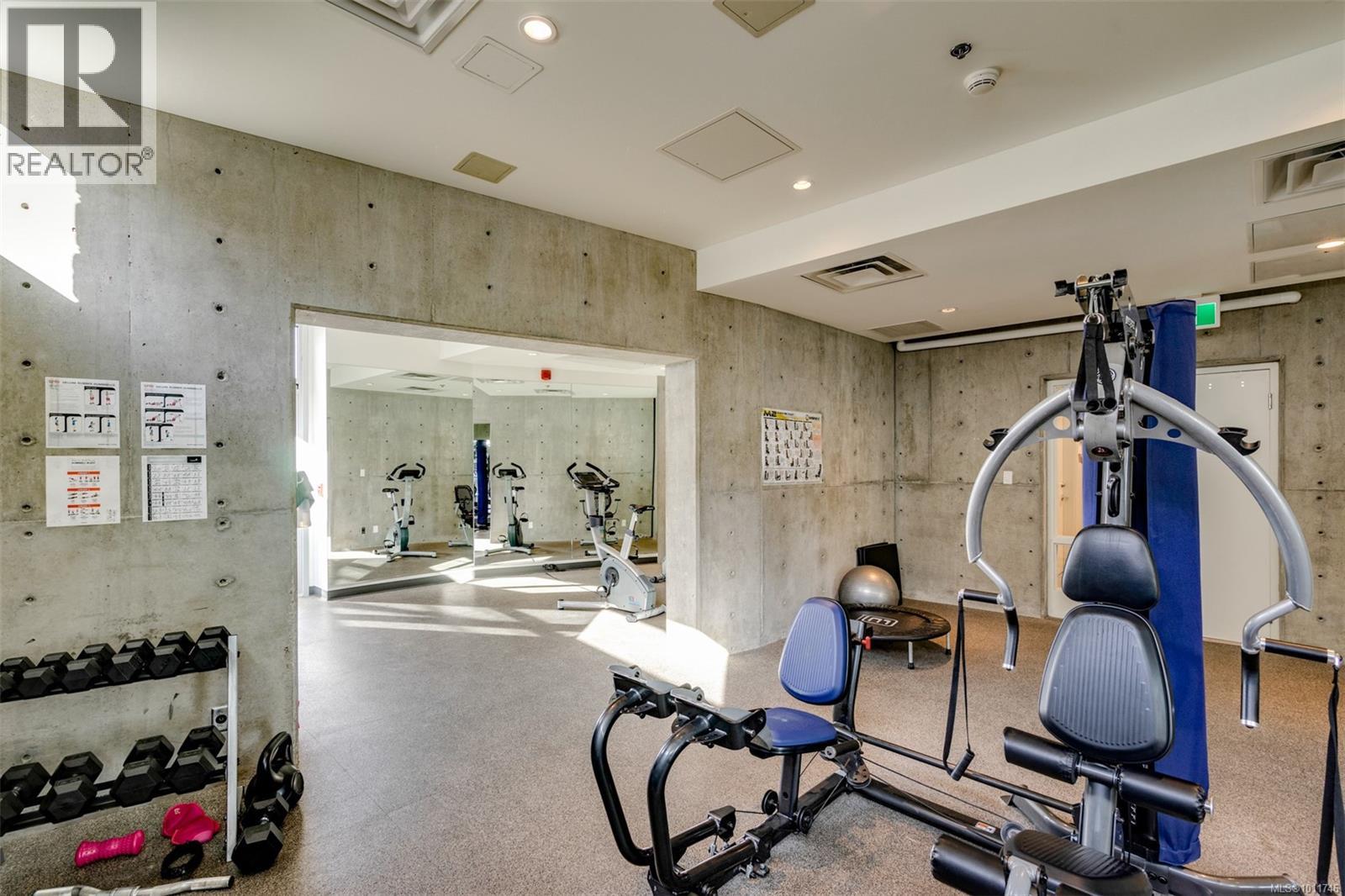 102 456 Pandora Avenue, Victoria