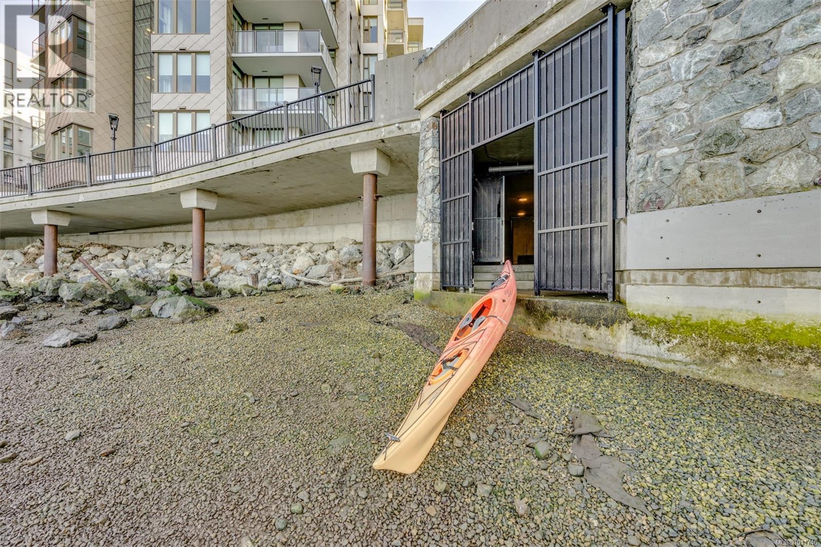 102 456 Pandora Avenue, Victoria