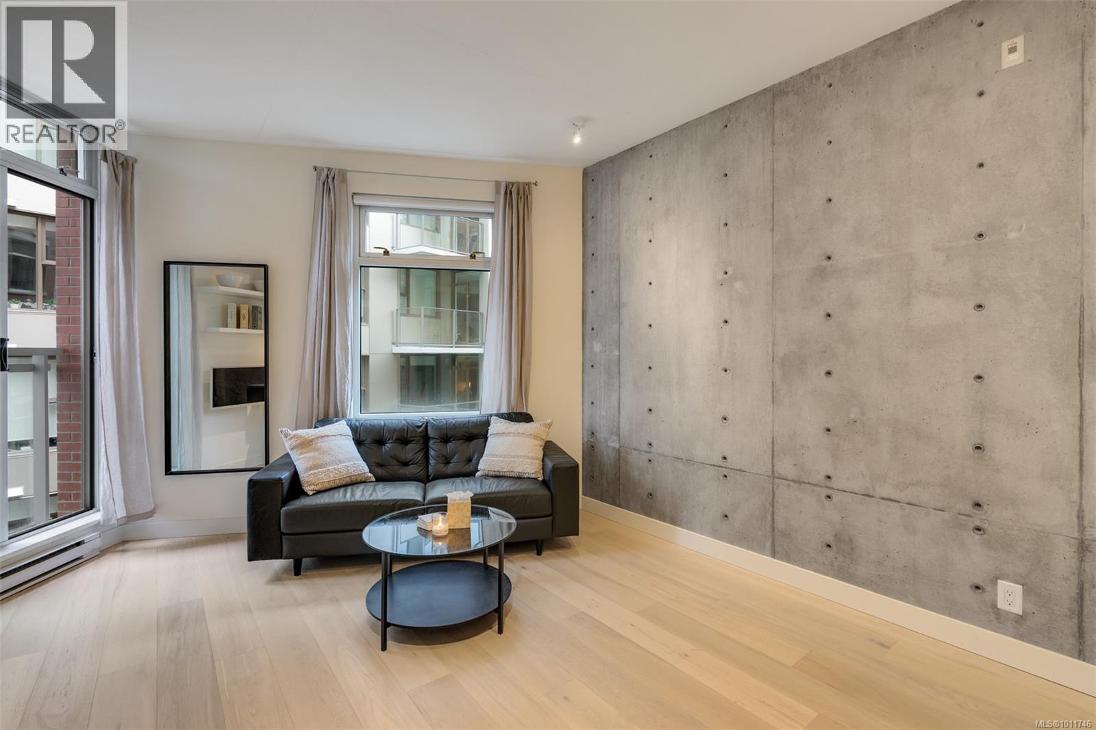 102 456 Pandora Avenue, Victoria