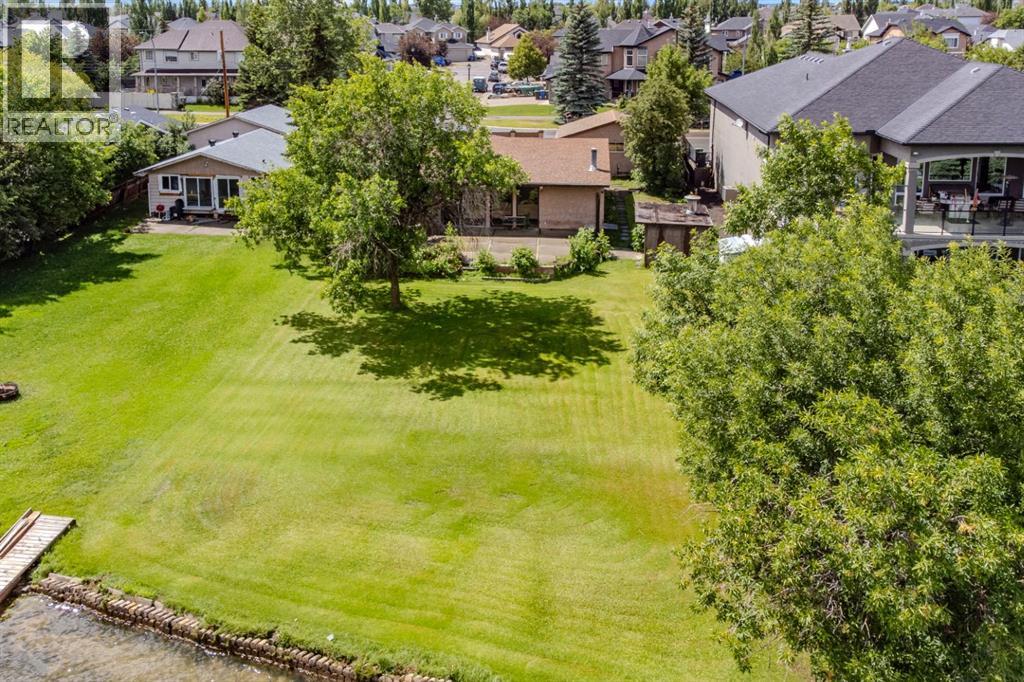 Photo 22 of 648 West Chestermere Drive, Chestermere AB