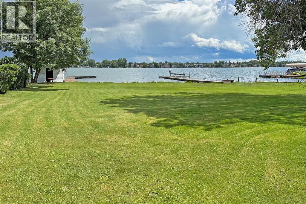 Photo 18 of 648 West Chestermere Drive, Chestermere AB