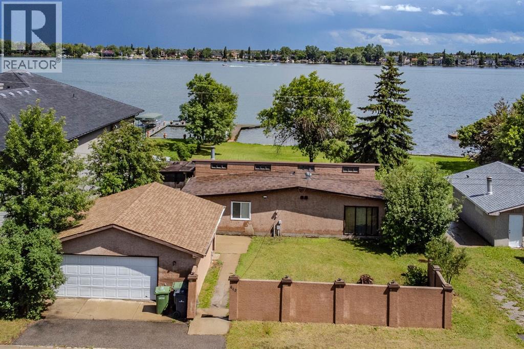 Photo 26 of 648 West Chestermere Drive, Chestermere AB