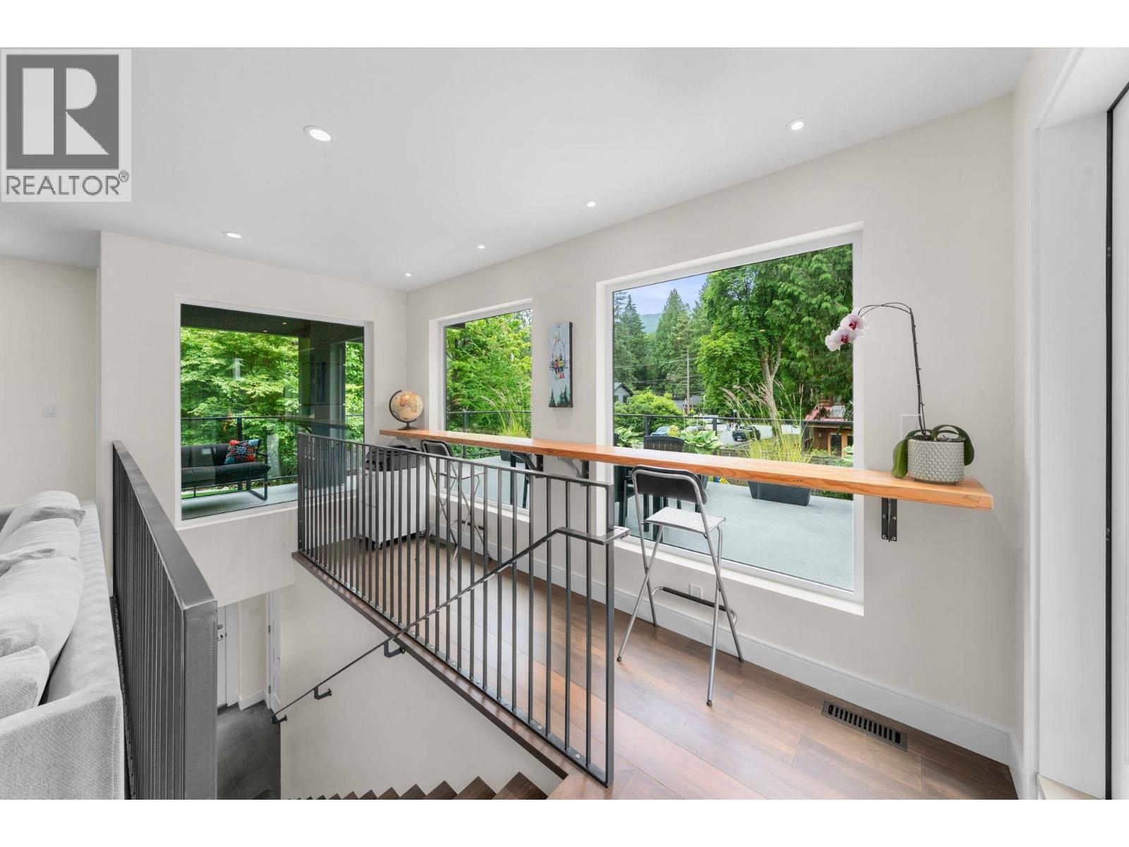 Photo 29 of 4507 Summerside Lane, North Vancouver BC