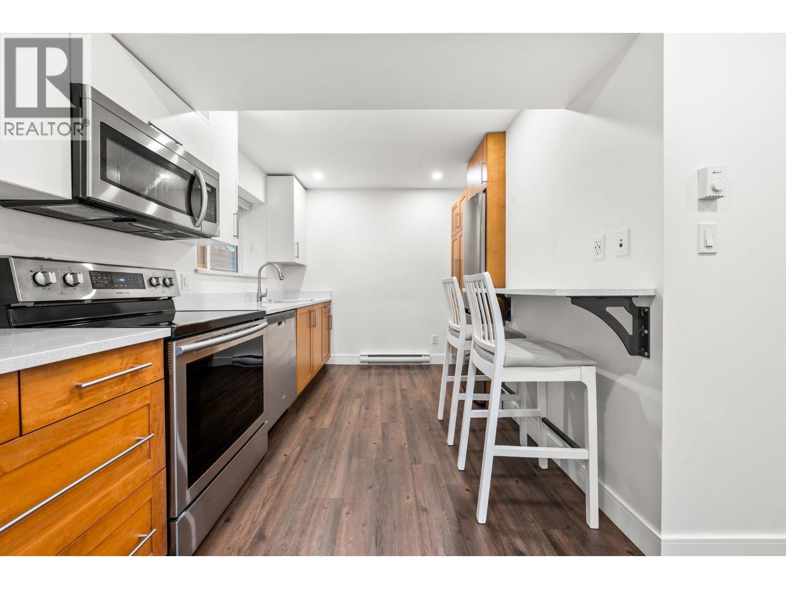 Photo 10 of 4507 Summerside Lane, North Vancouver BC