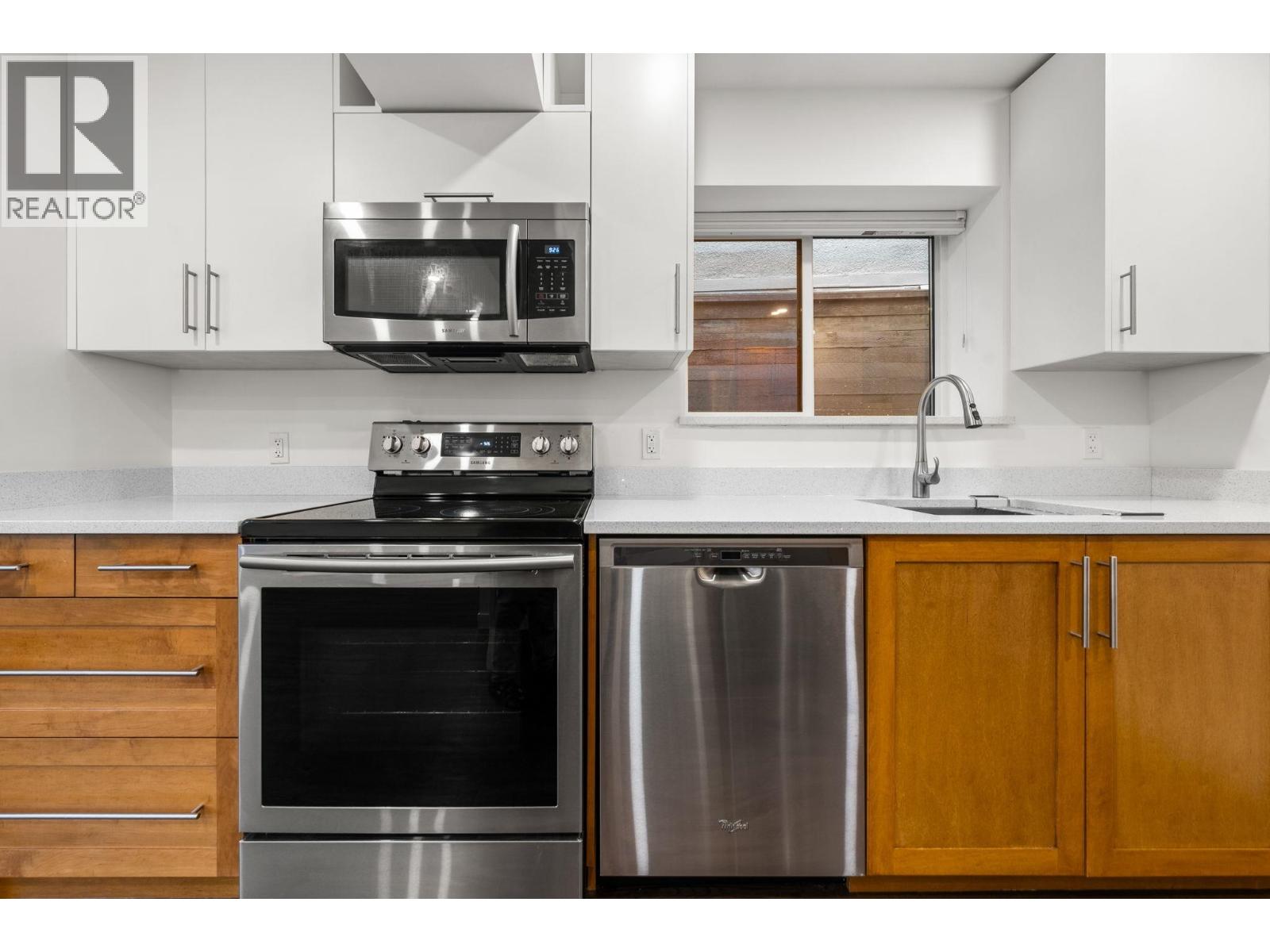 Photo 23 of 4507 Summerside Lane, North Vancouver BC