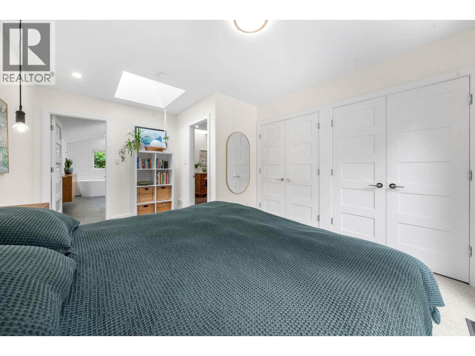 Photo 34 of 4507 Summerside Lane, North Vancouver BC