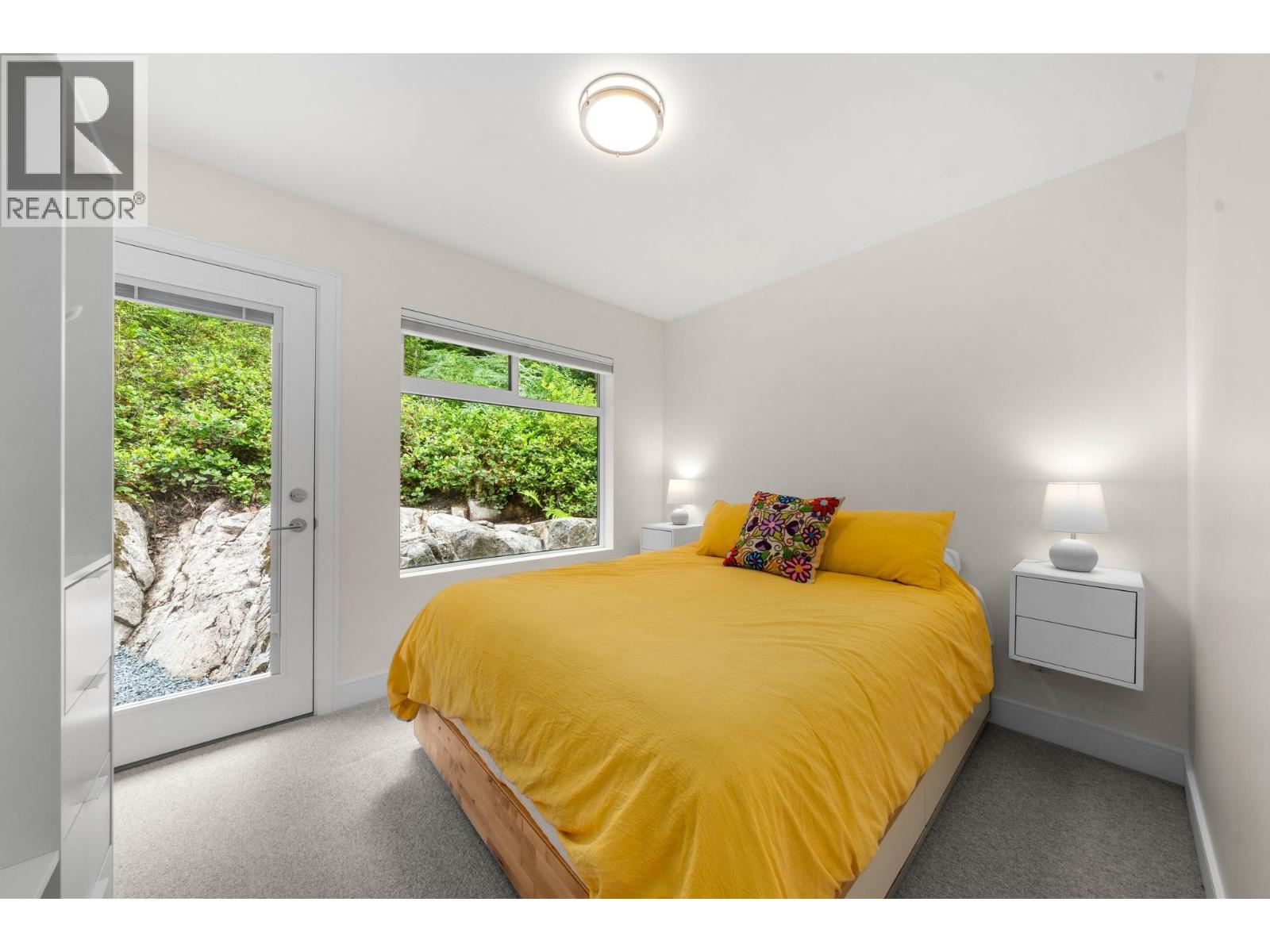 Photo 20 of 4507 Summerside Lane, North Vancouver BC