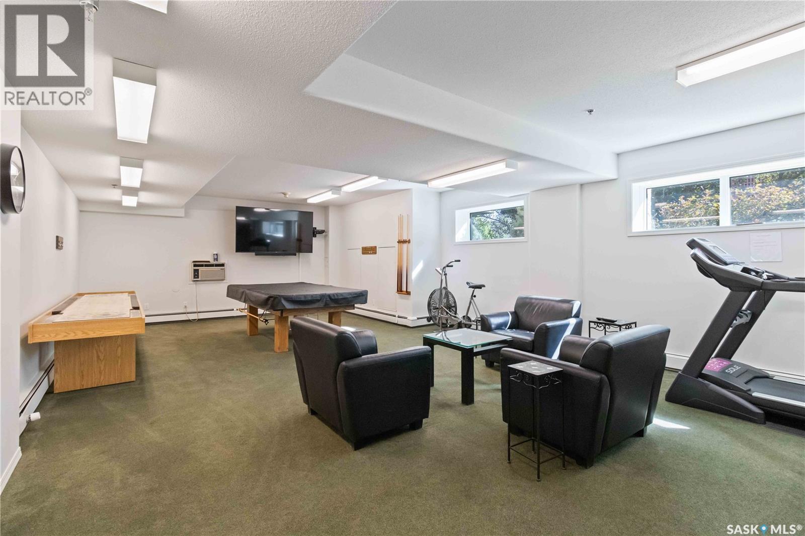 Photo 31 of 103 303 5th Avenue N, Saskatoon SK