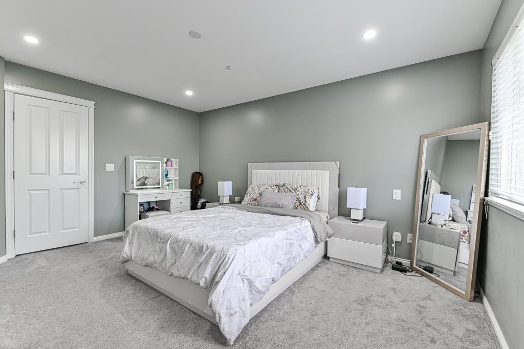 Photo 1 of 135 12040 68 Avenue, Surrey BC