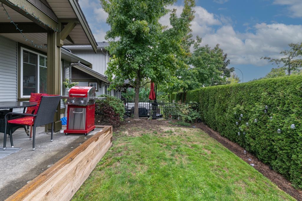 Photo 17 of 135 12040 68 Avenue, Surrey BC