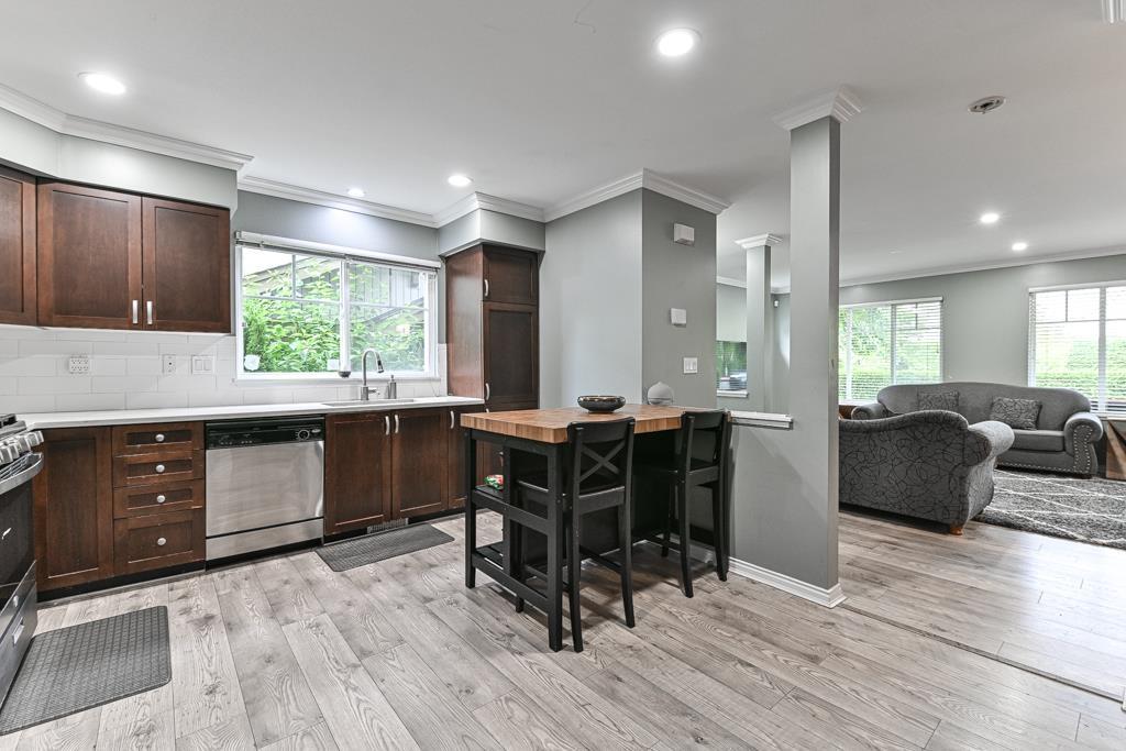 Photo 23 of 135 12040 68 Avenue, Surrey BC