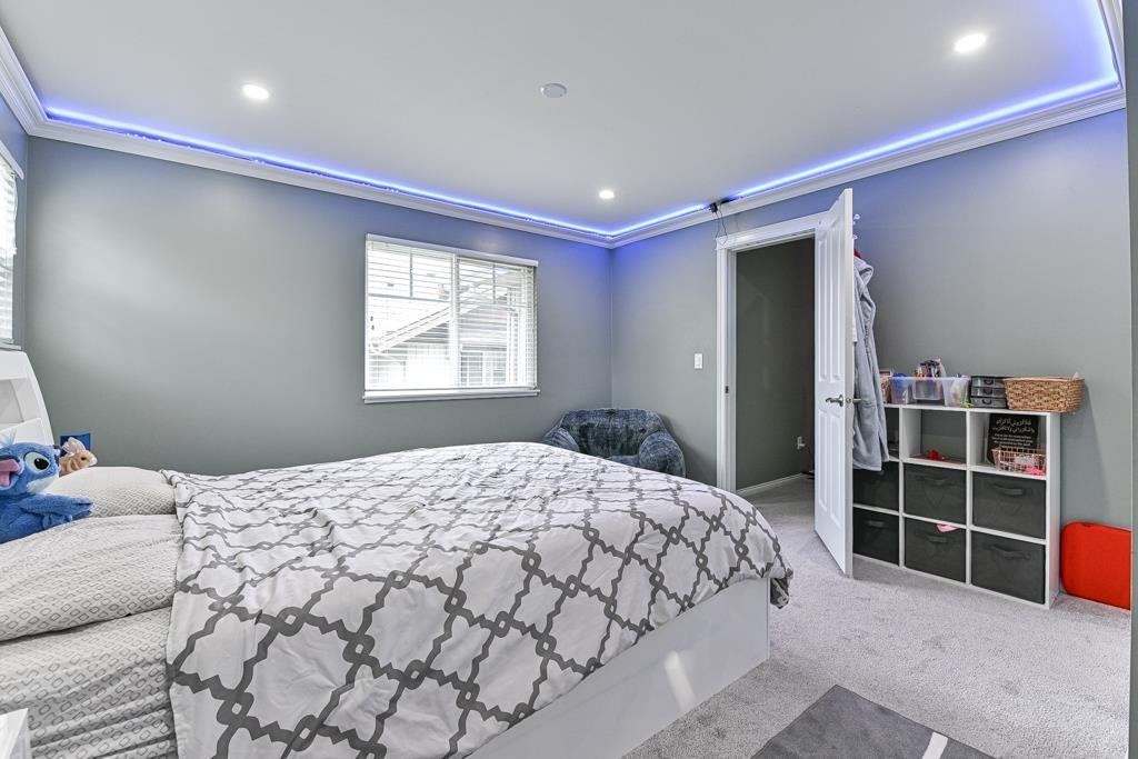 Photo 4 of 135 12040 68 Avenue, Surrey BC