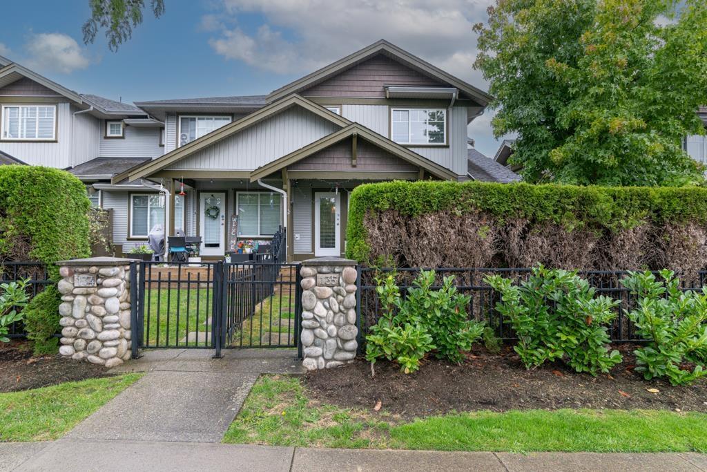Photo 31 of 135 12040 68 Avenue, Surrey BC