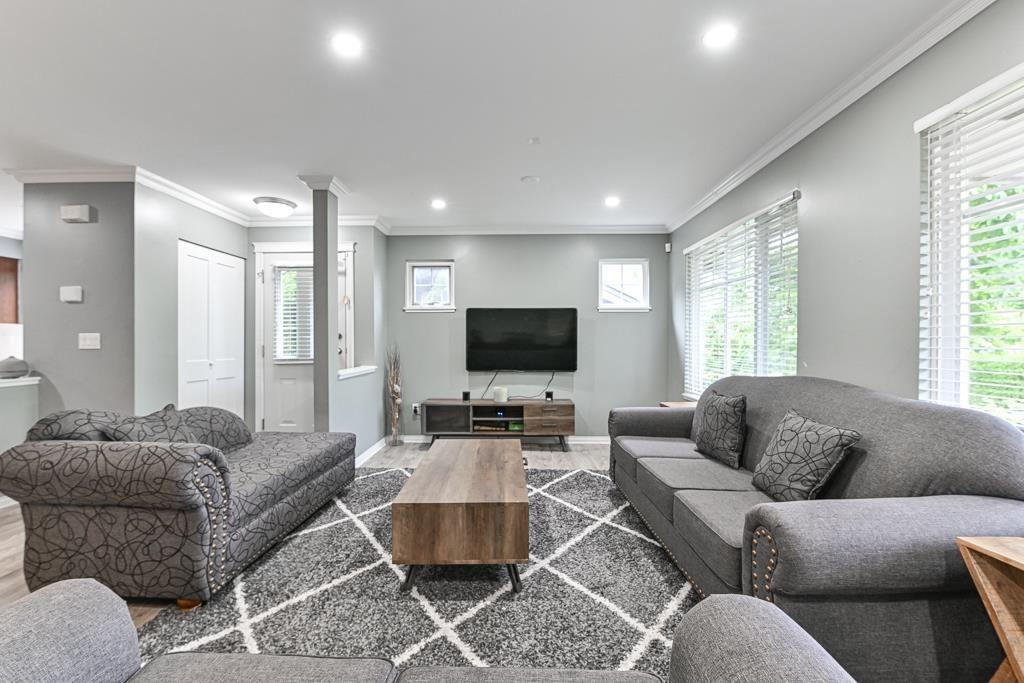 Photo 8 of 135 12040 68 Avenue, Surrey BC