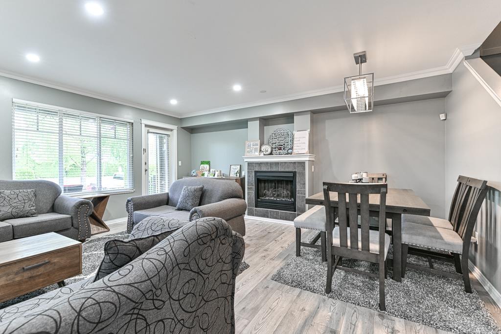 Photo 22 of 135 12040 68 Avenue, Surrey BC