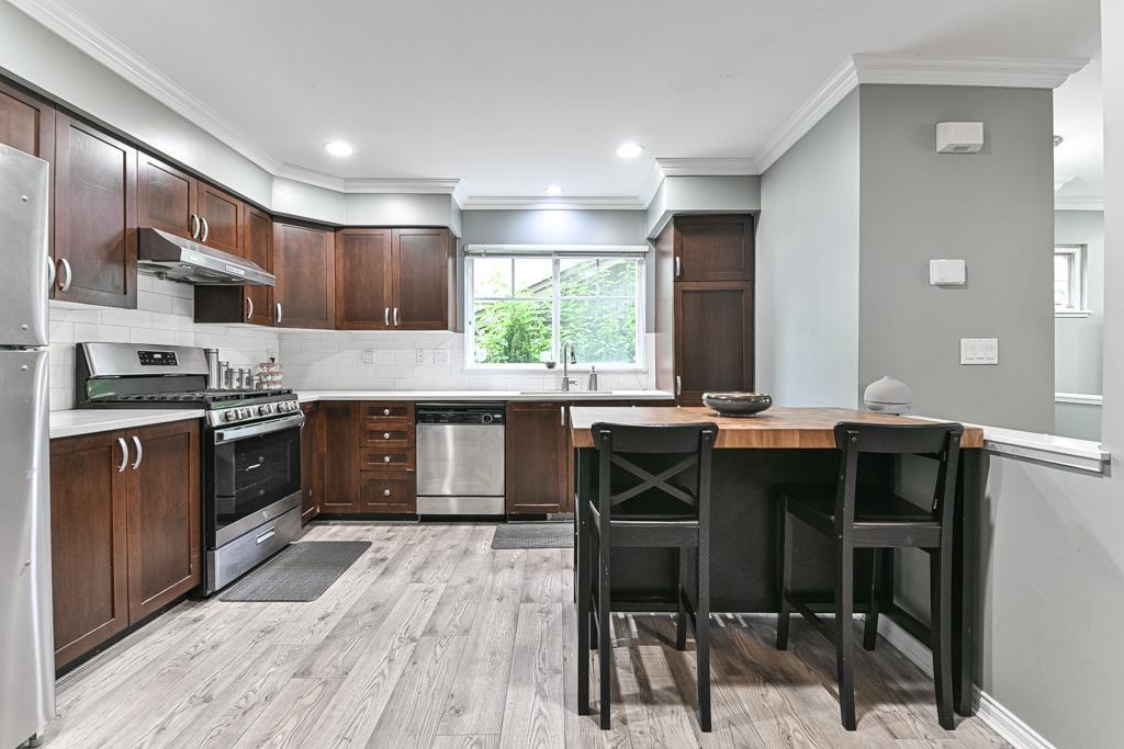 Photo 27 of 135 12040 68 Avenue, Surrey BC