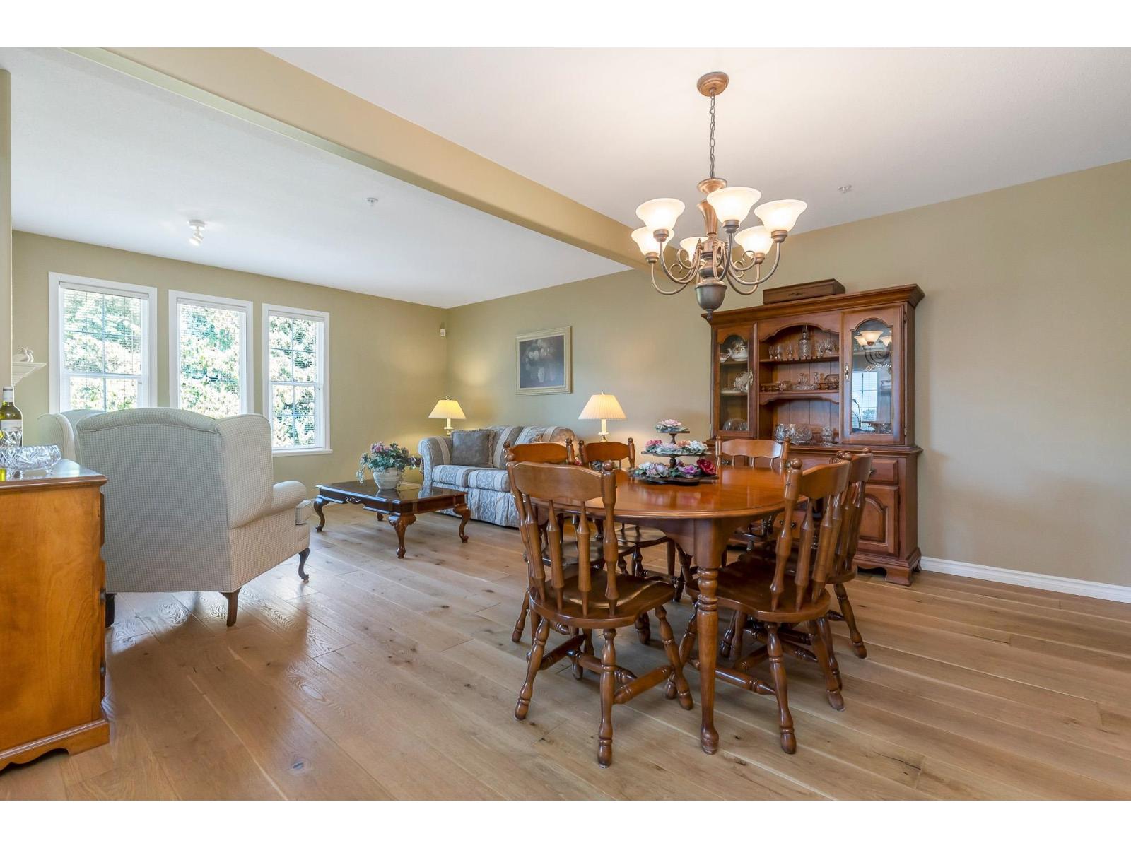 Photo 28 of 30 2068 Winfield Drive, Abbotsford BC