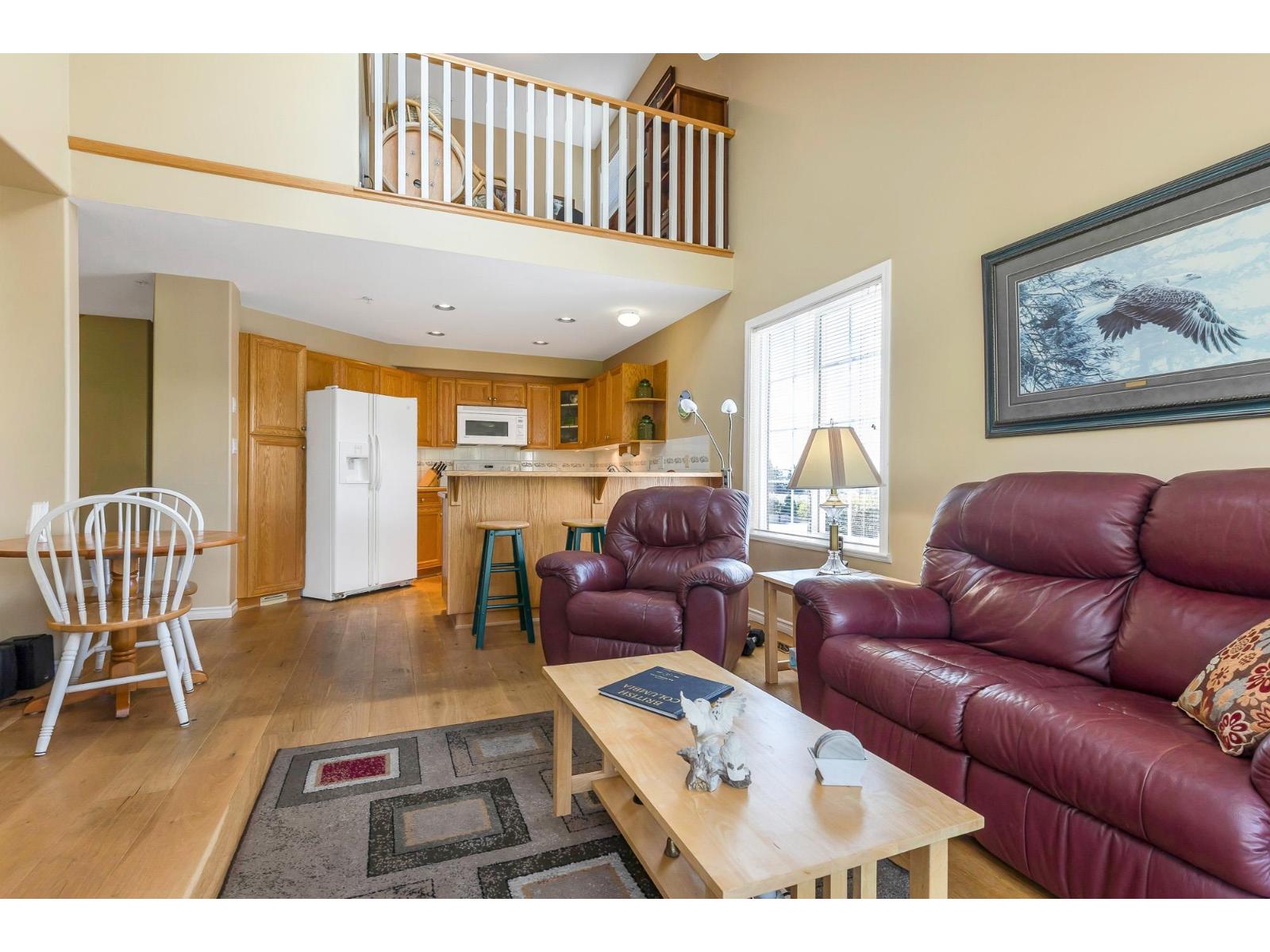 Photo 16 of 30 2068 Winfield Drive, Abbotsford BC
