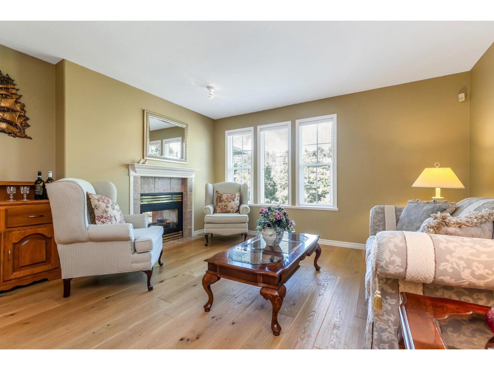 Photo 19 of 30 2068 Winfield Drive, Abbotsford BC