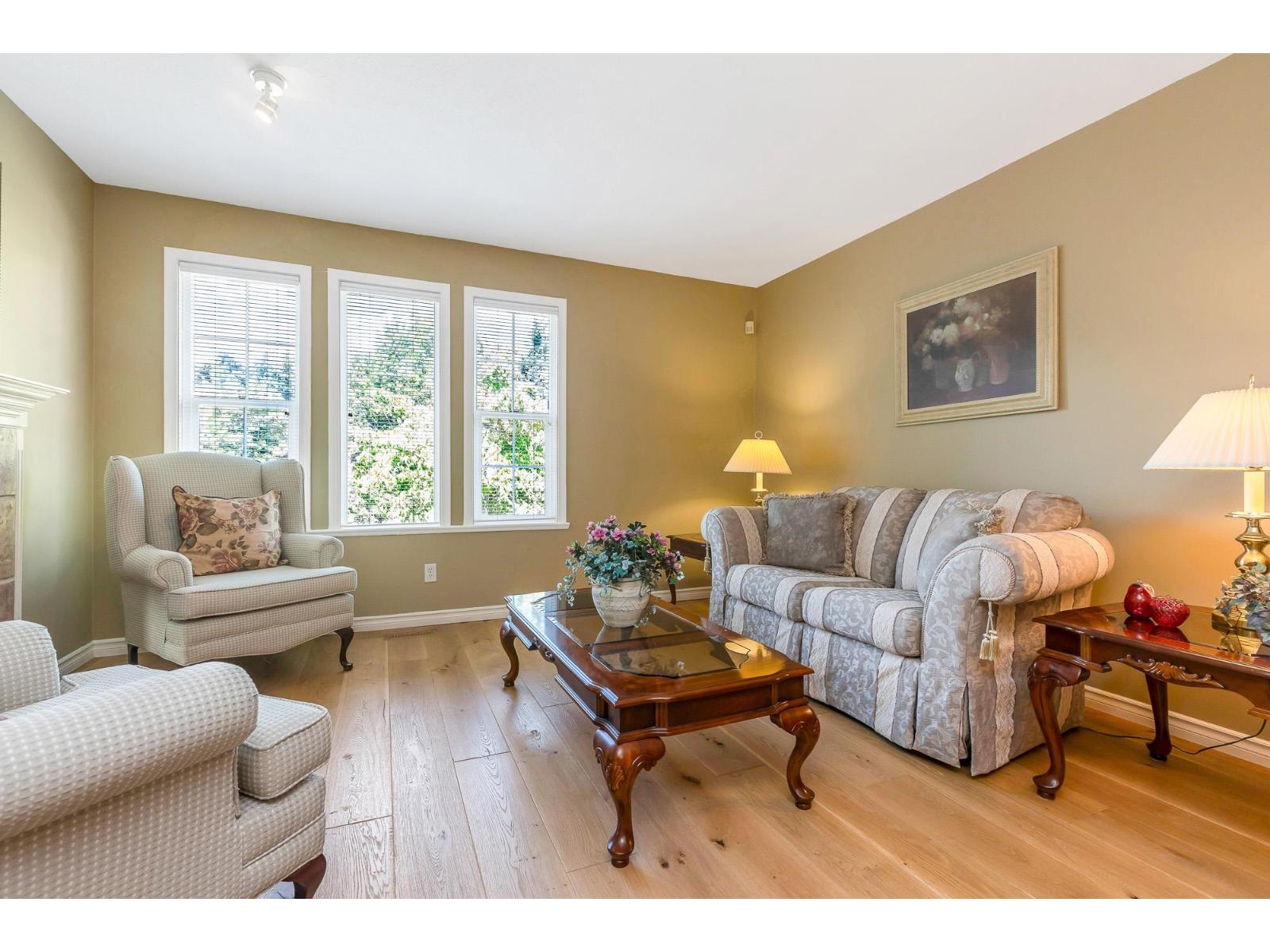 Photo 36 of 30 2068 Winfield Drive, Abbotsford BC