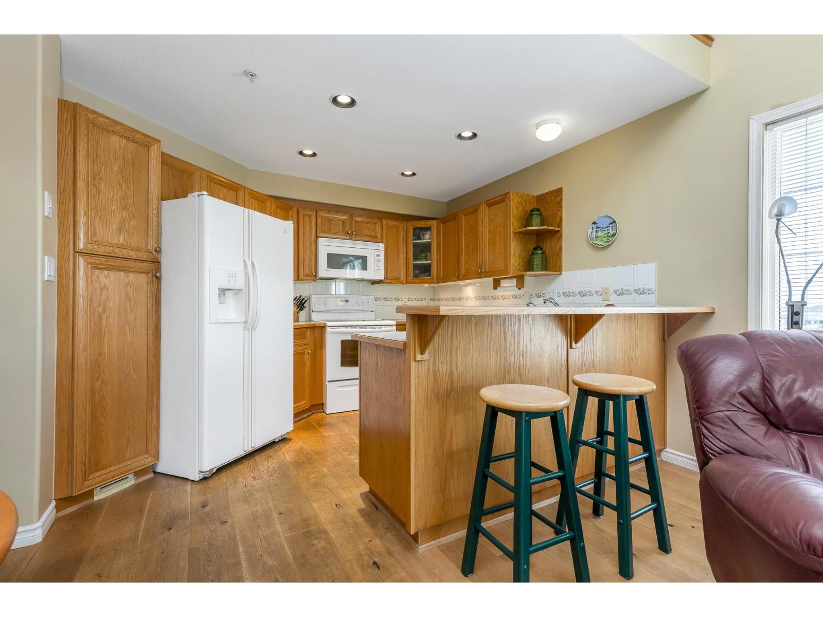 Photo 23 of 30 2068 Winfield Drive, Abbotsford BC