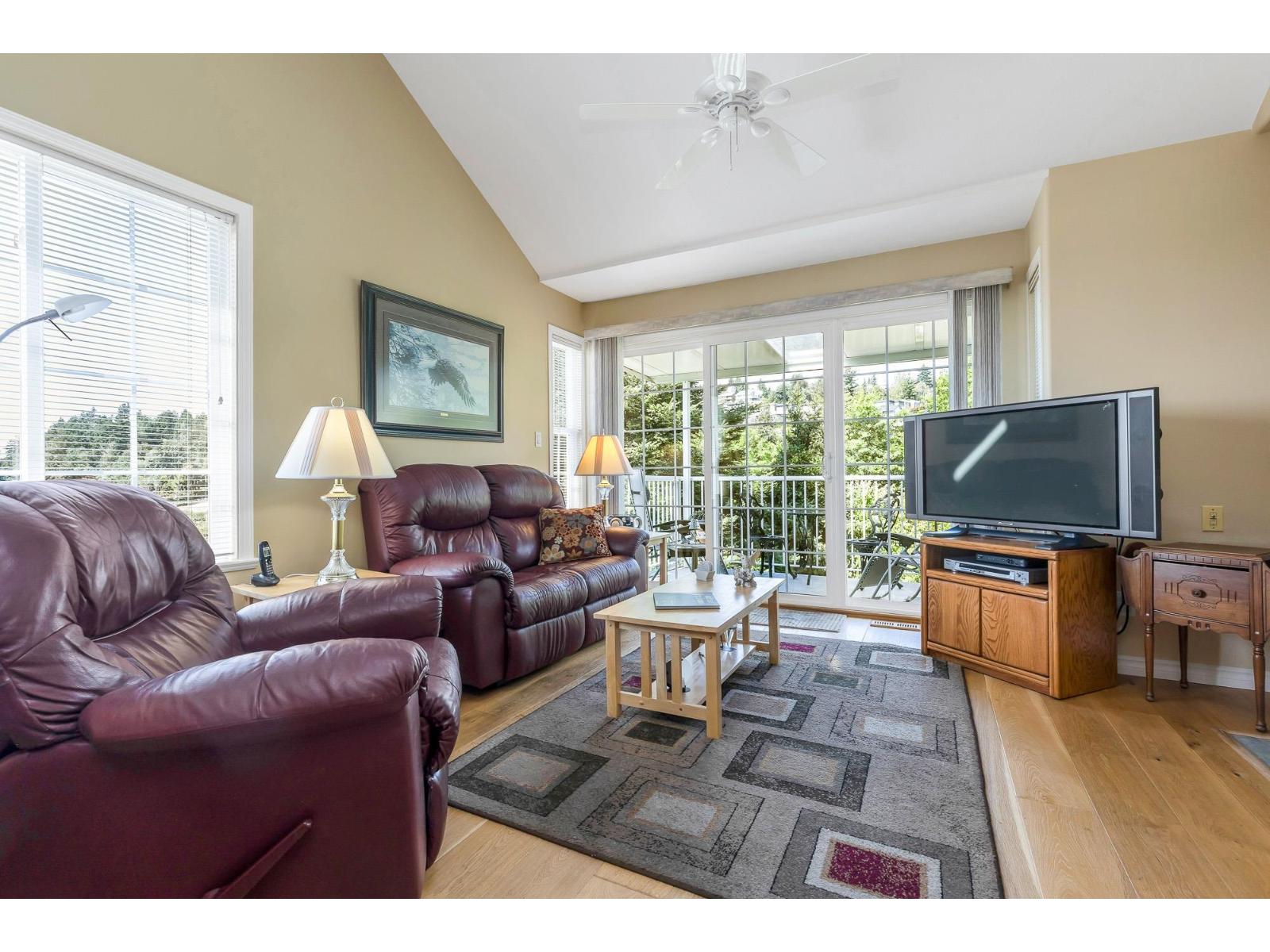 Photo 32 of 30 2068 Winfield Drive, Abbotsford BC
