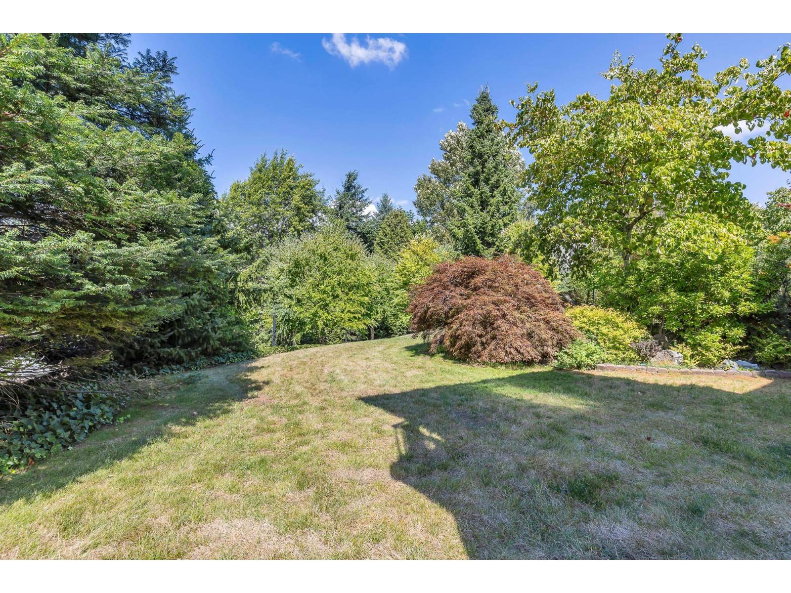 Photo 30 of 30 2068 Winfield Drive, Abbotsford BC