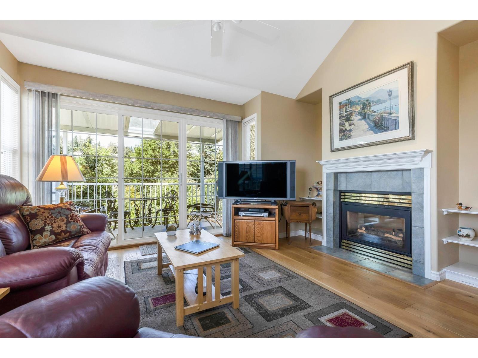 Photo 25 of 30 2068 Winfield Drive, Abbotsford BC