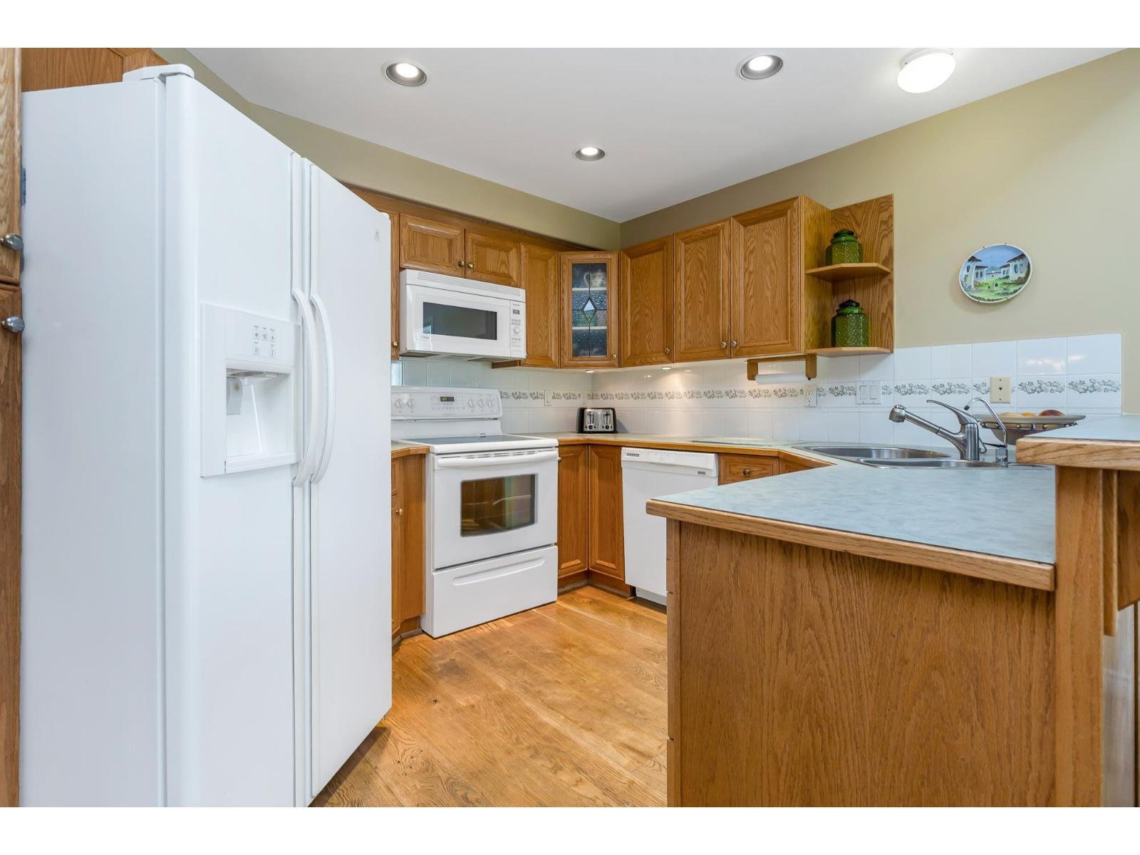 Photo 26 of 30 2068 Winfield Drive, Abbotsford BC