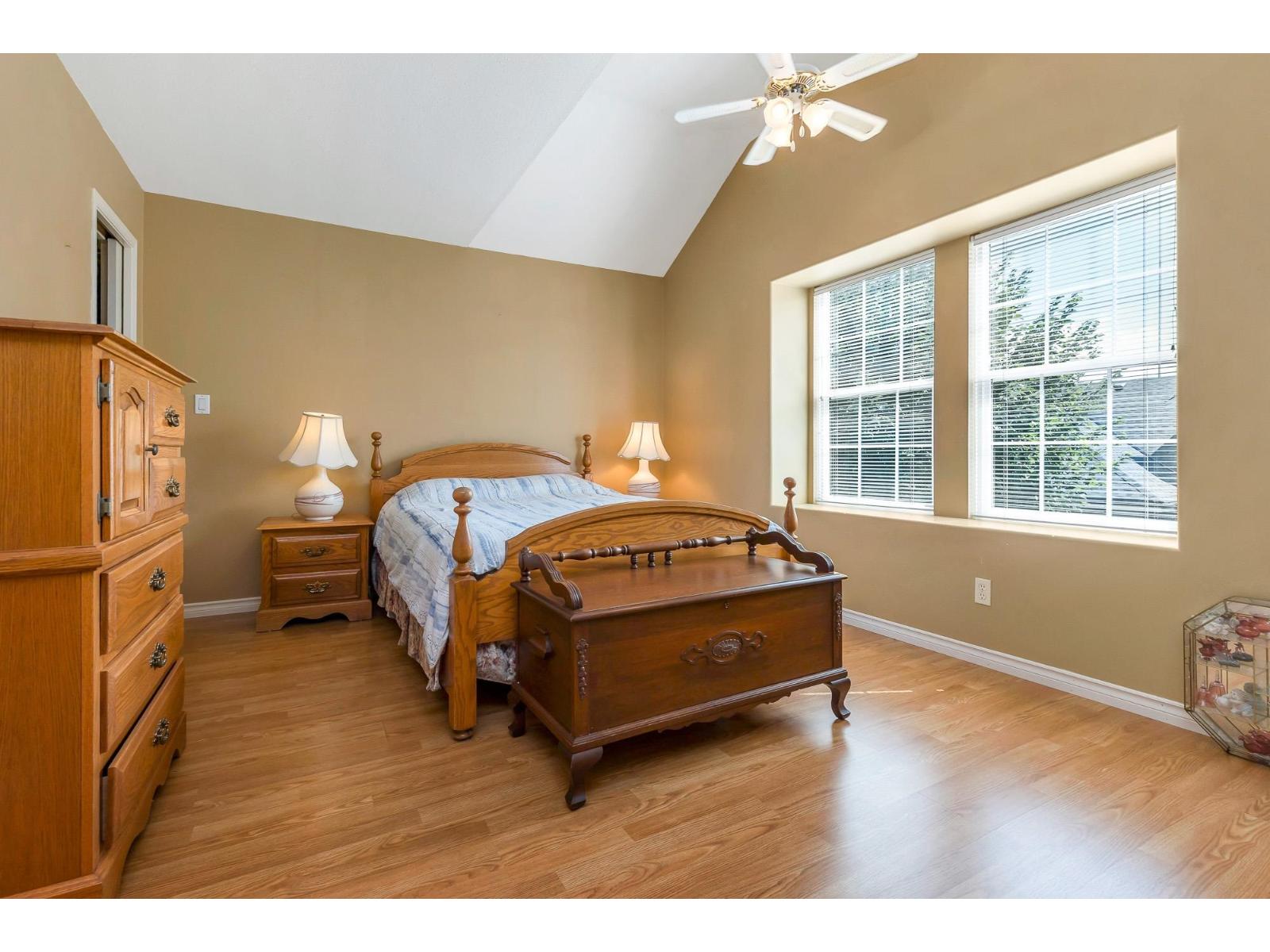 Photo 39 of 30 2068 Winfield Drive, Abbotsford BC