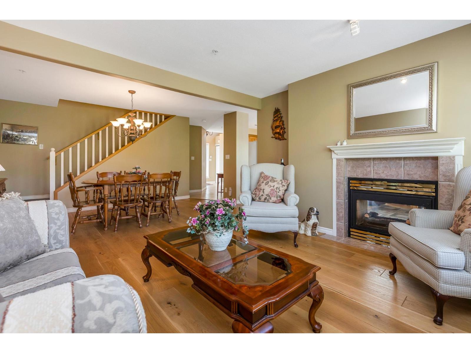Photo 27 of 30 2068 Winfield Drive, Abbotsford BC
