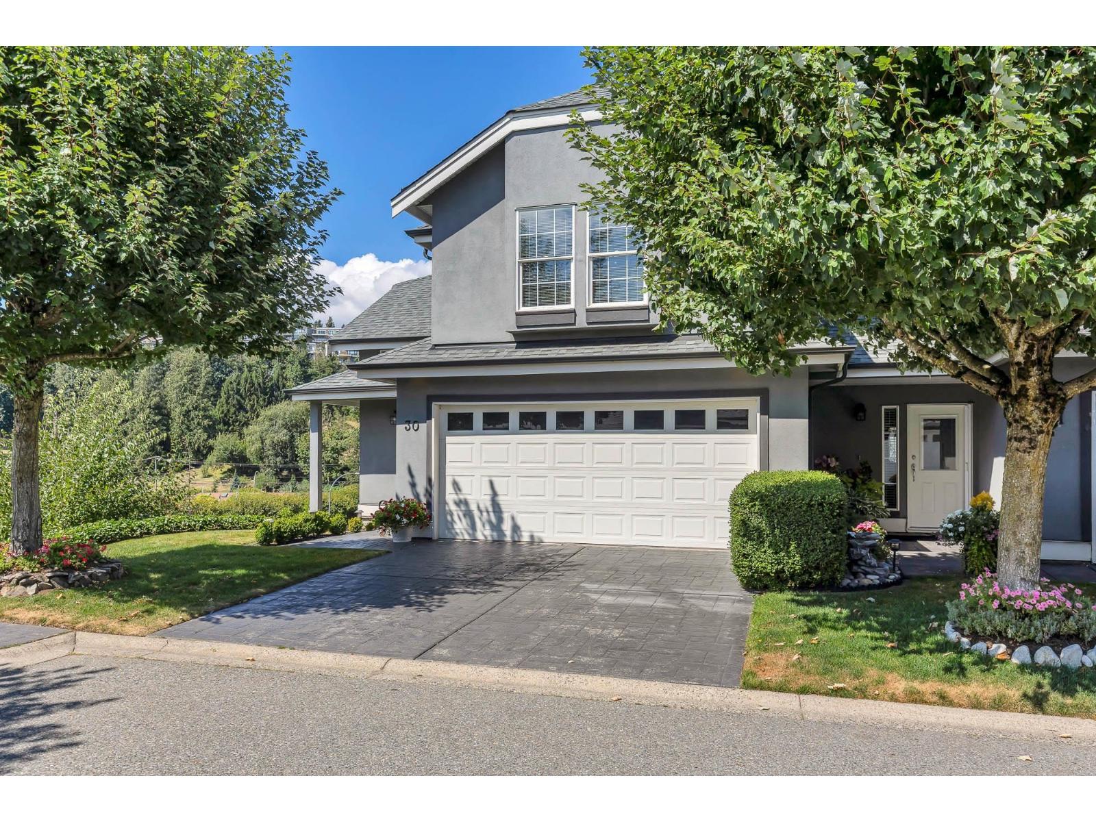 Photo 37 of 30 2068 Winfield Drive, Abbotsford BC