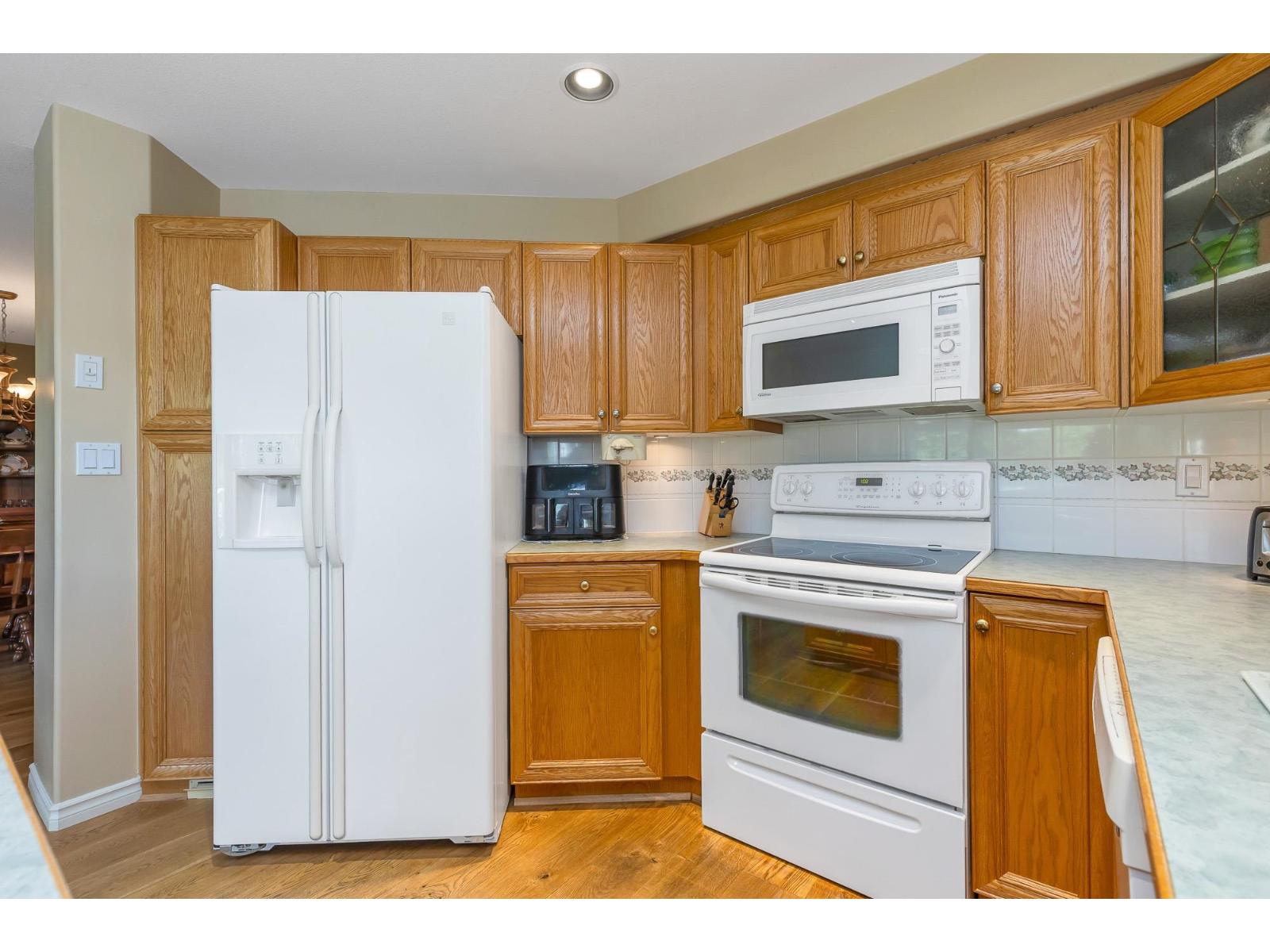 Photo 31 of 30 2068 Winfield Drive, Abbotsford BC