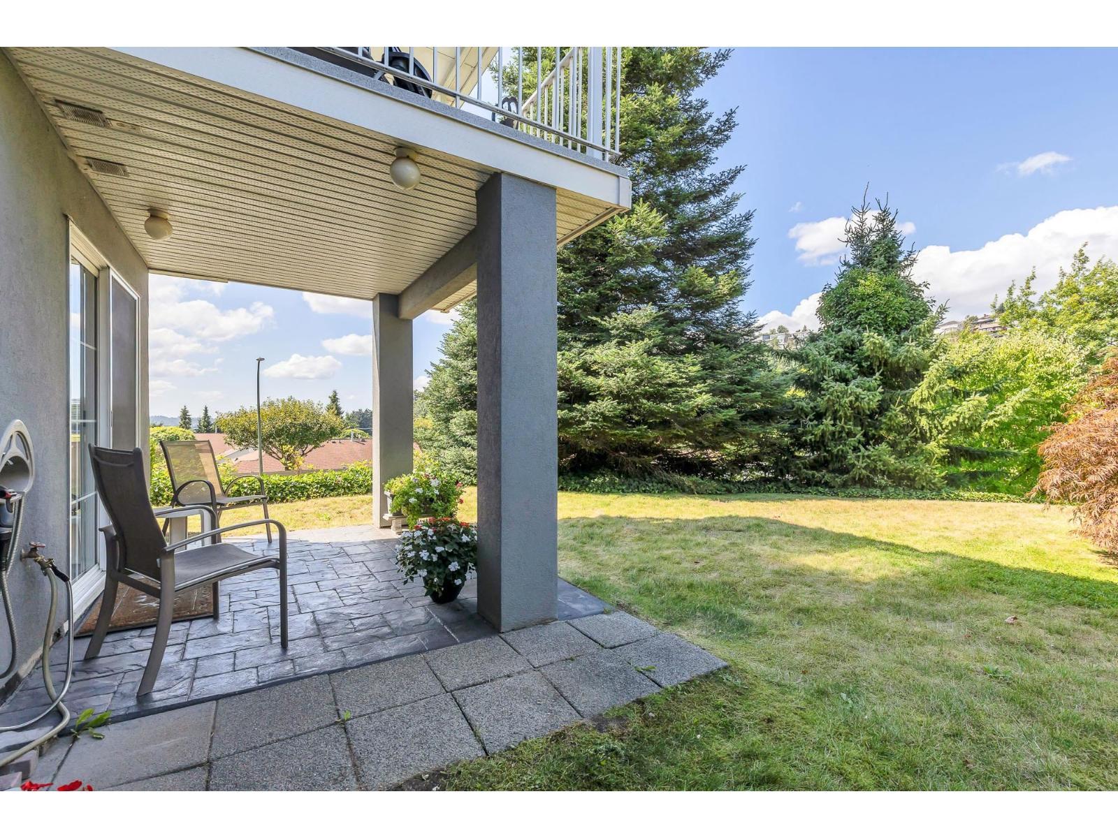 Photo 34 of 30 2068 Winfield Drive, Abbotsford BC