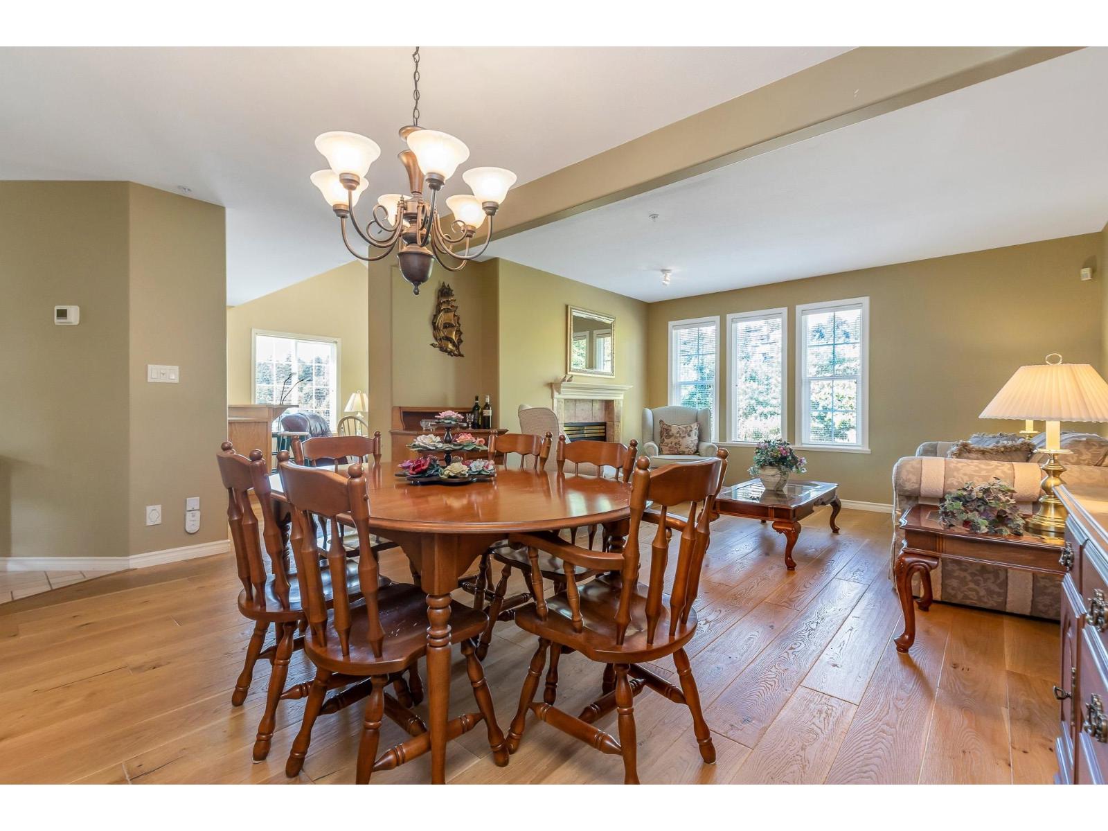 Photo 29 of 30 2068 Winfield Drive, Abbotsford BC