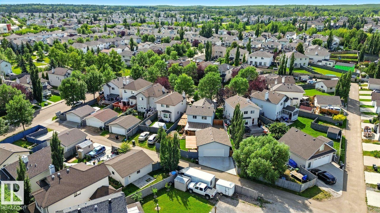 Photo 7 of 5419 203 St Nw, Edmonton AB