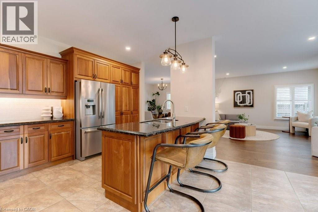 Photo 14 of 47 Premier Road, Hamilton ON