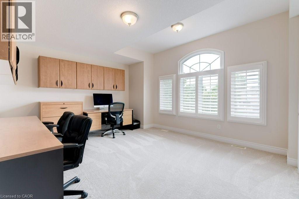 Photo 21 of 47 Premier Road, Hamilton ON