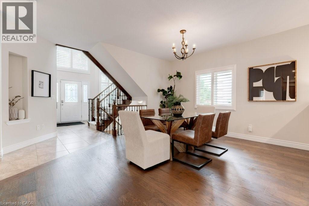 Photo 7 of 47 Premier Road, Hamilton ON