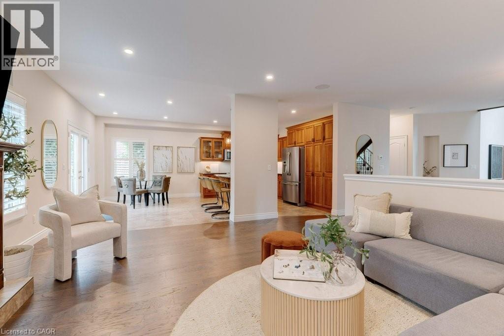 Photo 10 of 47 Premier Road, Hamilton ON