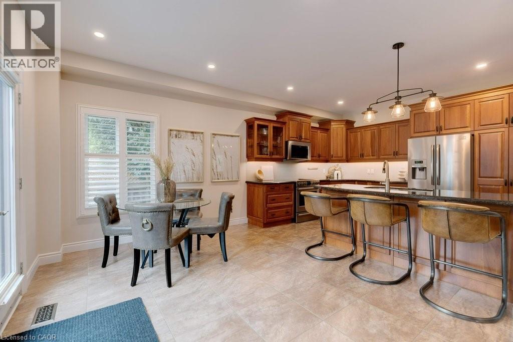 Photo 12 of 47 Premier Road, Hamilton ON