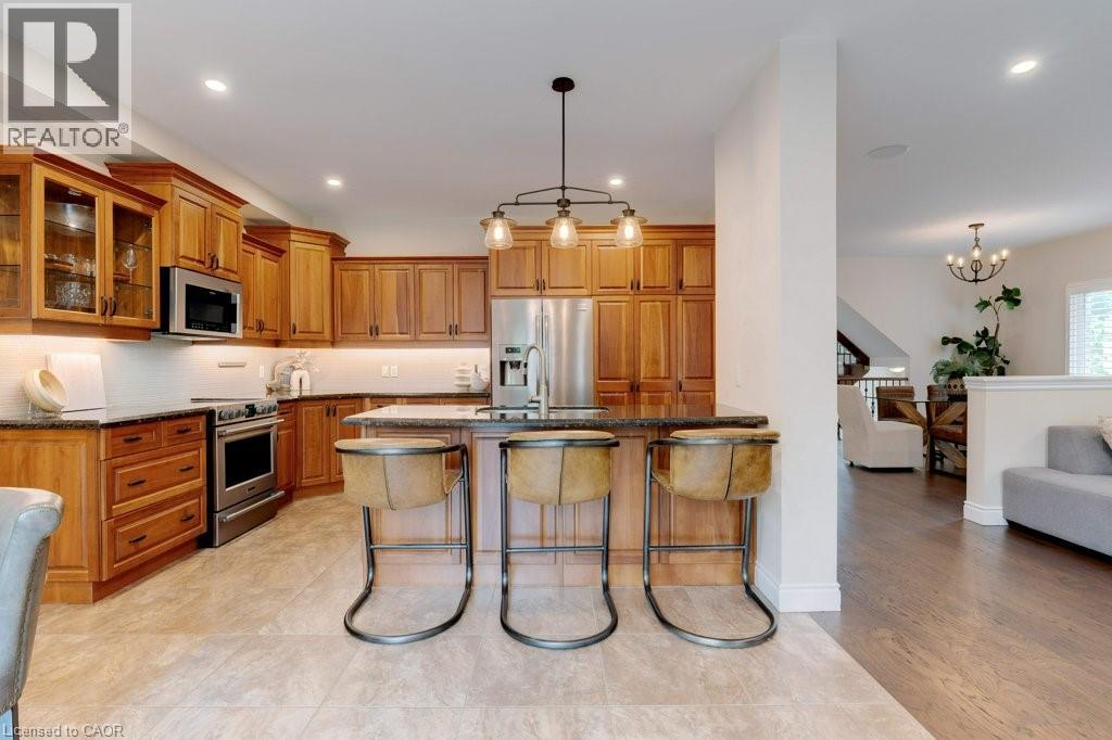 Photo 13 of 47 Premier Road, Hamilton ON