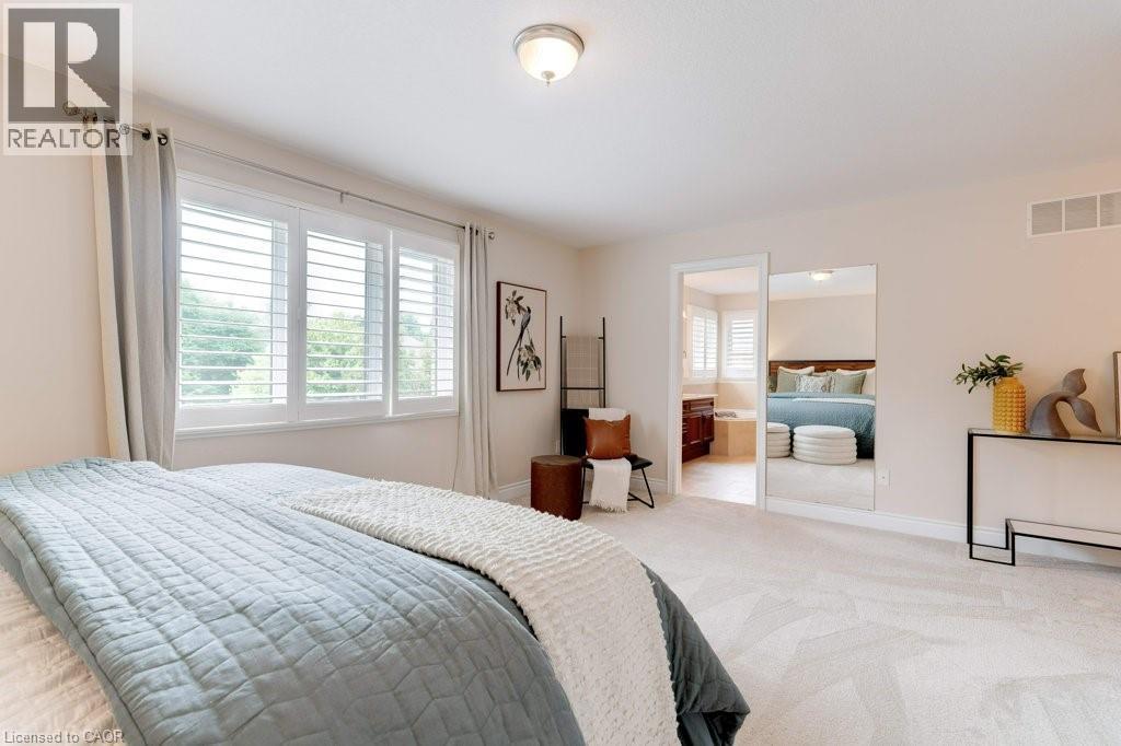 Photo 27 of 47 Premier Road, Hamilton ON