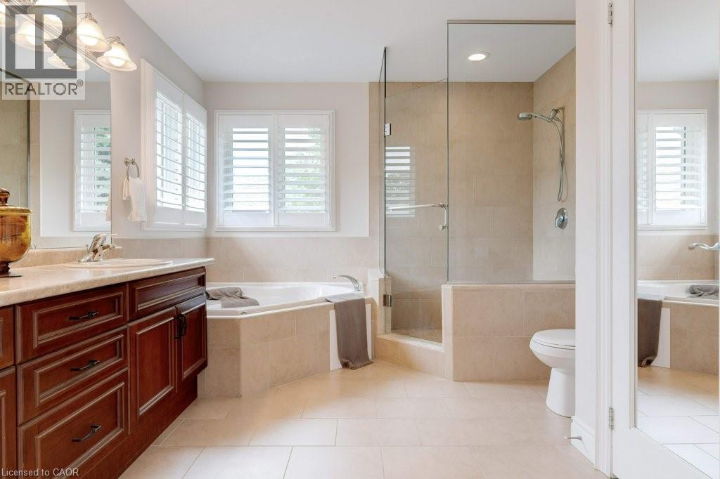 Photo 29 of 47 Premier Road, Hamilton ON