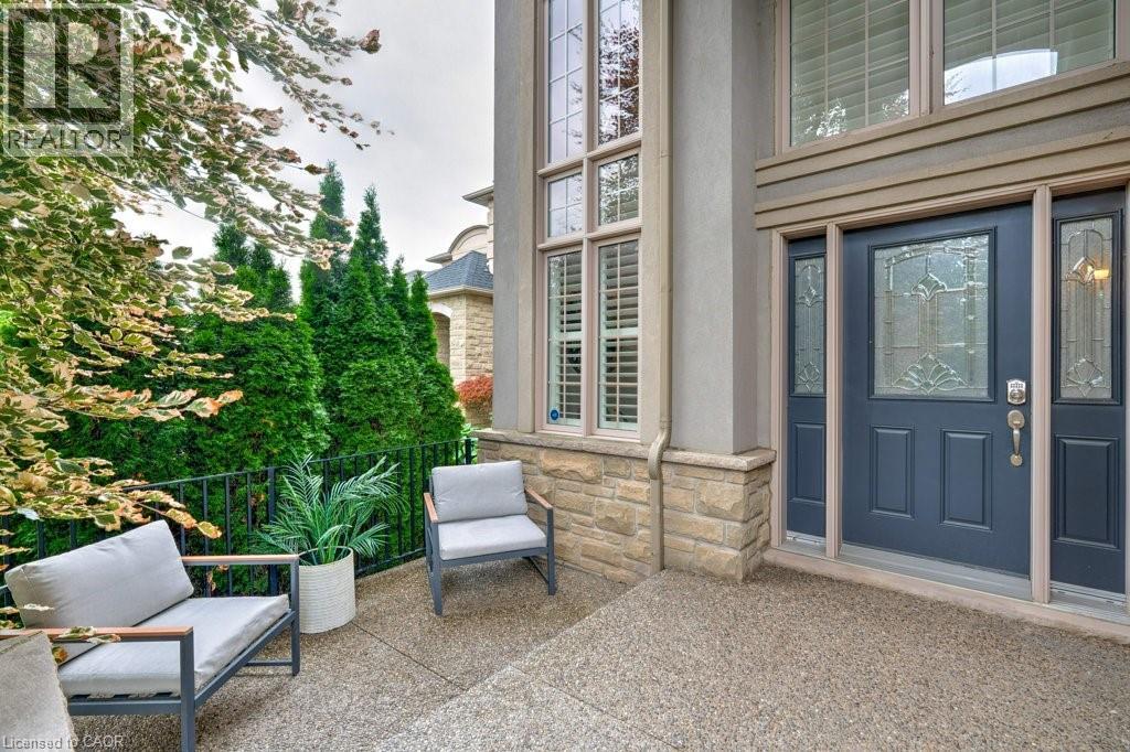 Photo 2 of 47 Premier Road, Hamilton ON
