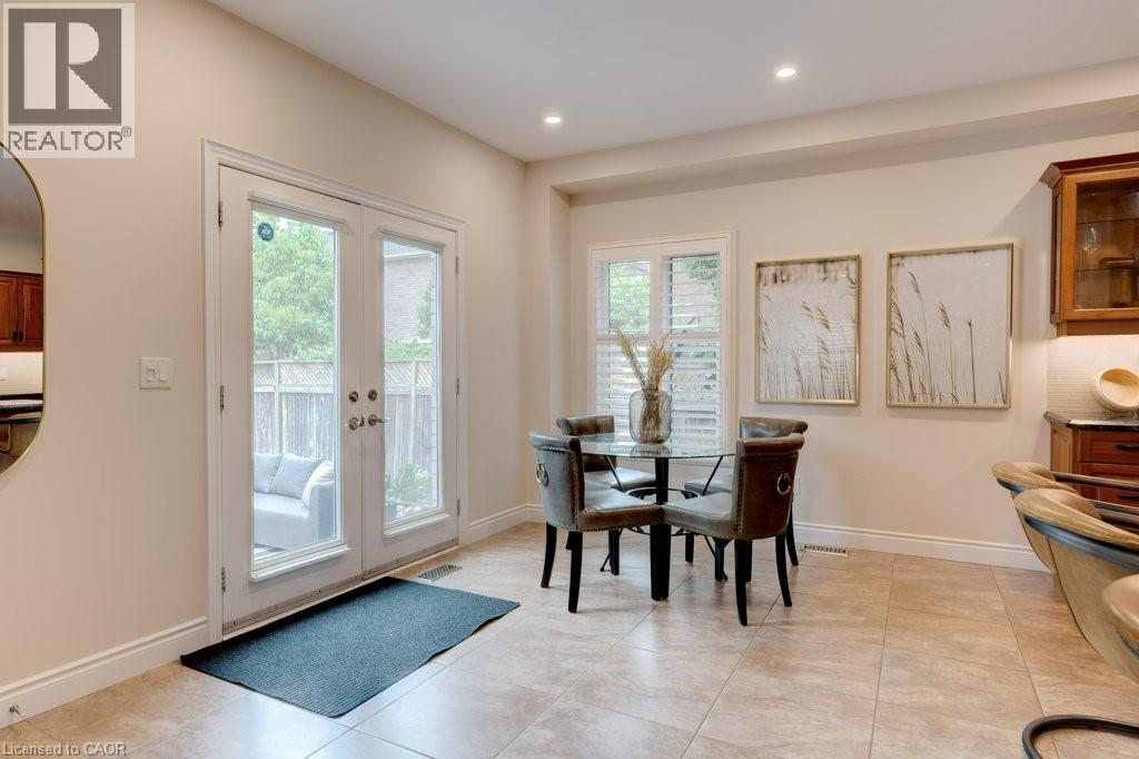 Photo 11 of 47 Premier Road, Hamilton ON