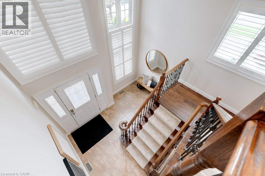 Photo 32 of 47 Premier Road, Hamilton ON