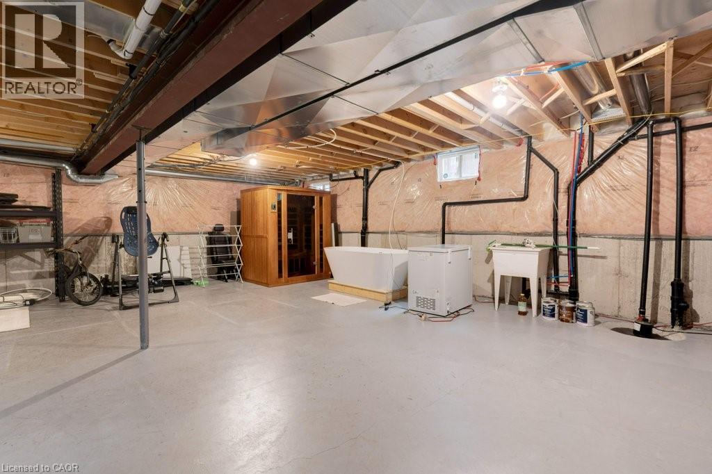 Photo 33 of 47 Premier Road, Hamilton ON