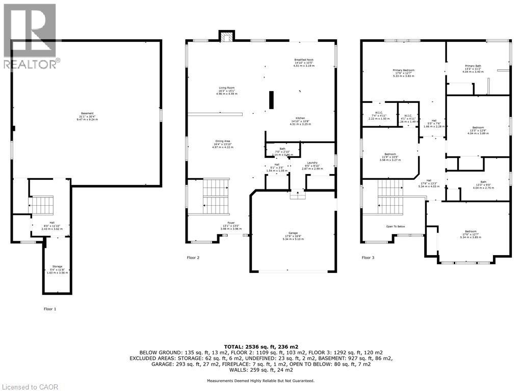 Photo 40 of 47 Premier Road, Hamilton ON