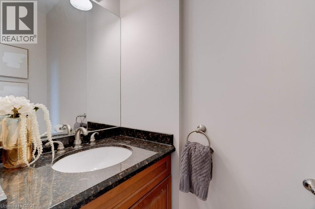 Photo 19 of 47 Premier Road, Hamilton ON